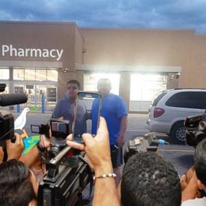 Meet your Posher, Leonardo